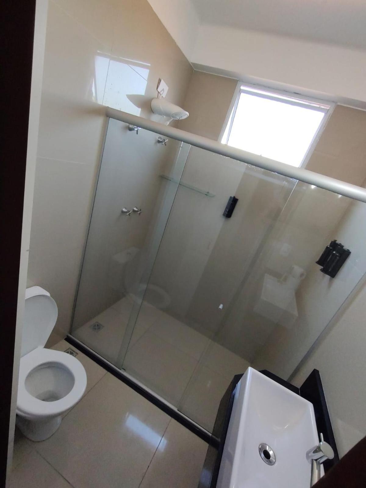 Aurora Hotel Ribeirão Preto Zewnętrze zdjęcie