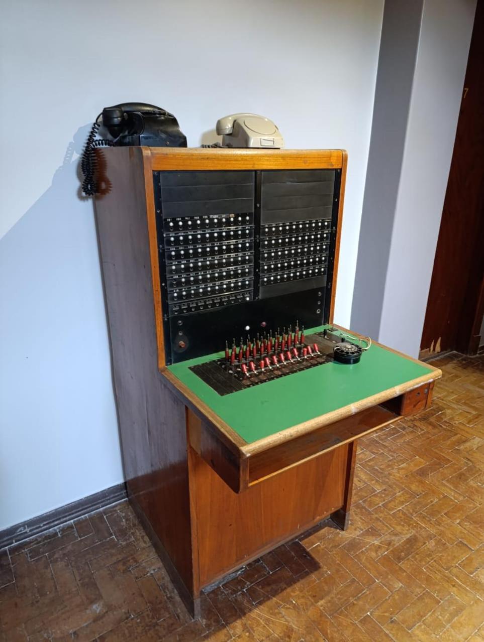 Aurora Hotel Ribeirão Preto Zewnętrze zdjęcie
