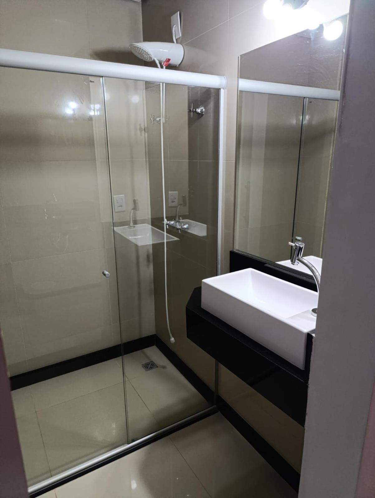 Aurora Hotel Ribeirão Preto Zewnętrze zdjęcie