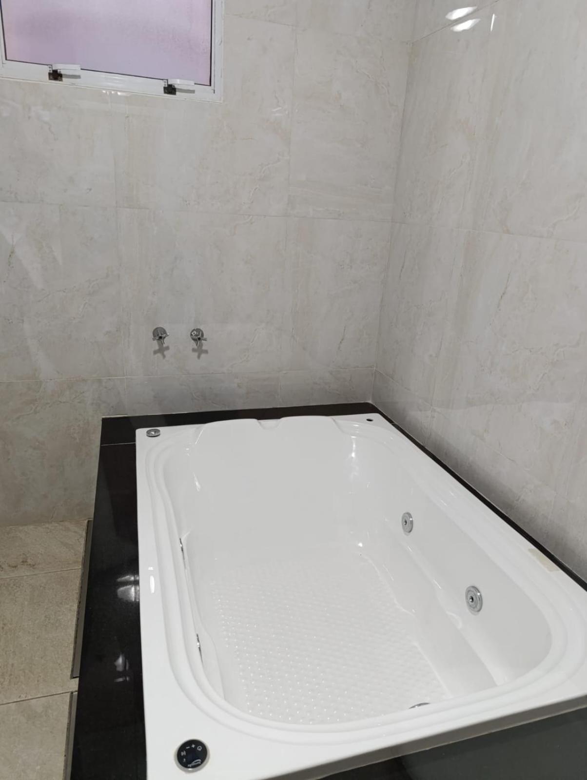 Aurora Hotel Ribeirão Preto Zewnętrze zdjęcie