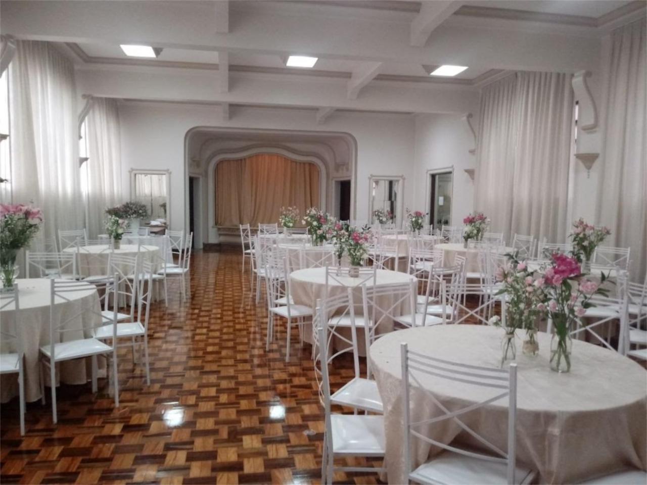 Aurora Hotel Ribeirão Preto Zewnętrze zdjęcie