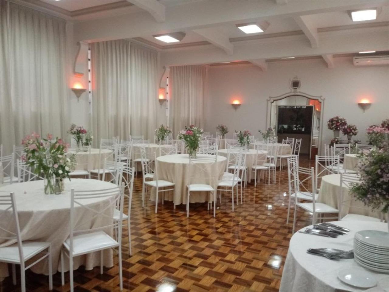 Aurora Hotel Ribeirão Preto Zewnętrze zdjęcie