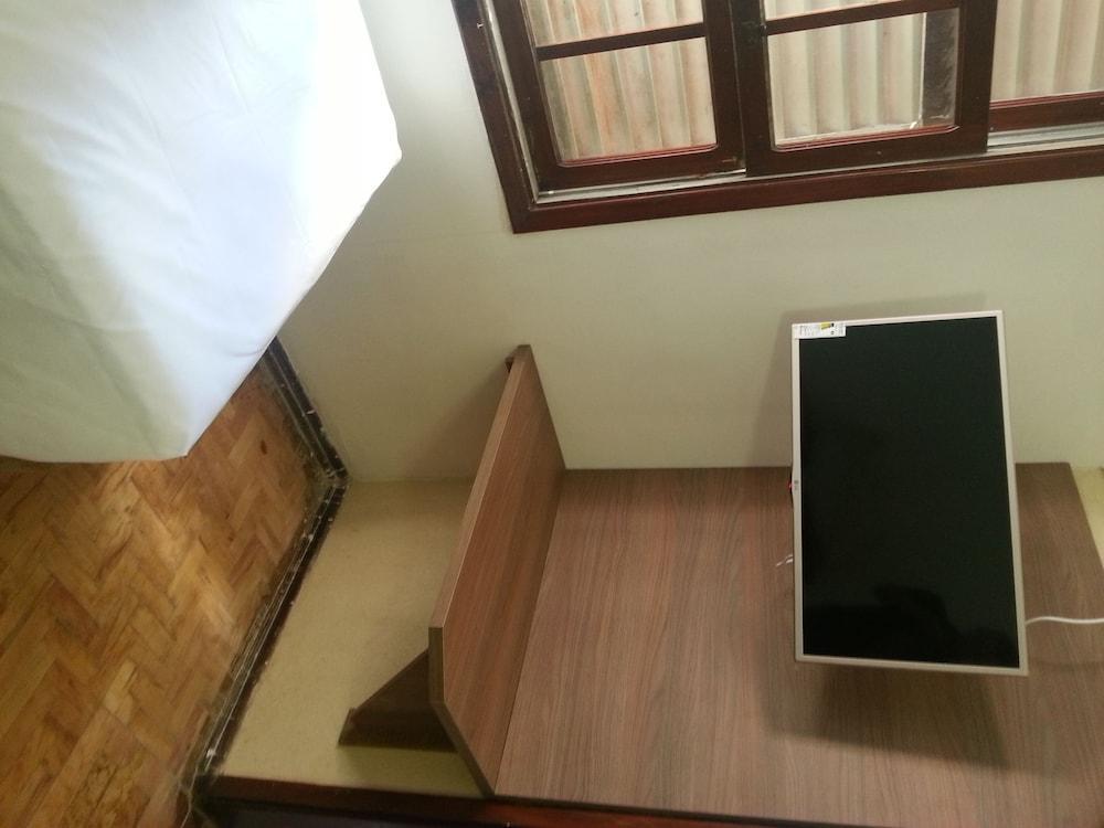 Aurora Hotel Ribeirão Preto Zewnętrze zdjęcie
